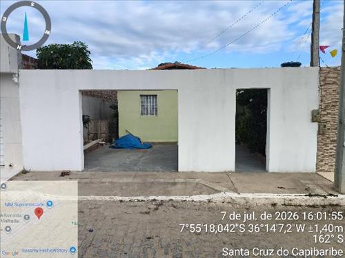 Foto de Casa - - 50,00m2