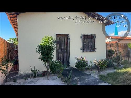 Foto de Casa - - 45,20m2