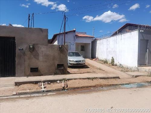 Foto de Casa - - 62,24m2