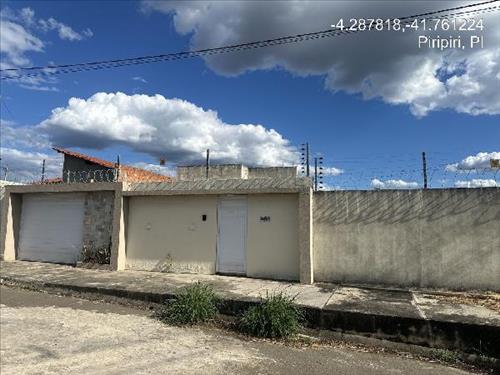 Foto de Casa - - 96,73m2
