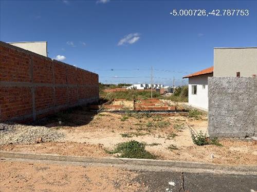 Foto de Terreno - - 1,00m2