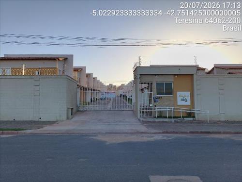 Foto de Casa - - 142,06m2