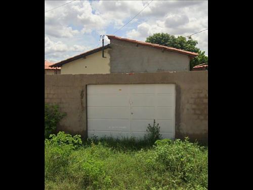 Foto de Casa - - 83,03m2