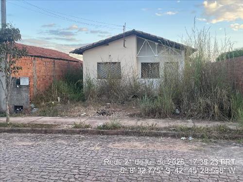 Foto de Casa - - 61,65m2