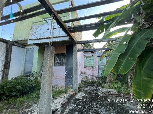 Foto de Casa - - 100,76m2
