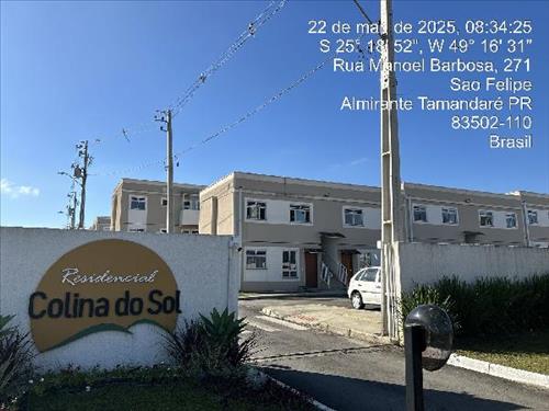 Apartamento      -   - 40,32m2