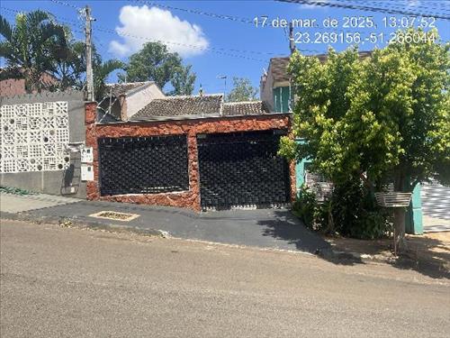Casa             -   - 73,32m2