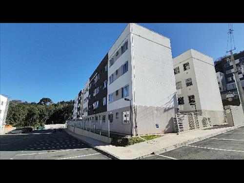 Foto de Apartamento - - 47,34m2