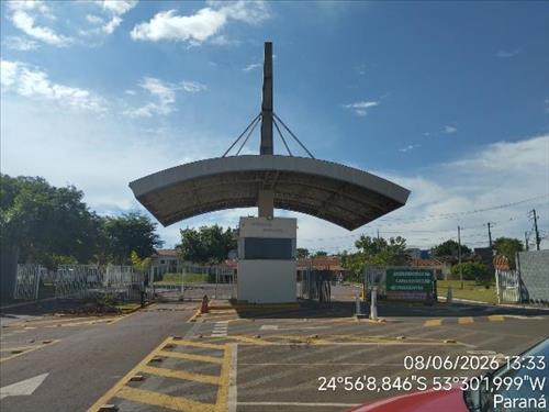 Foto de Casa - - 41,57m2