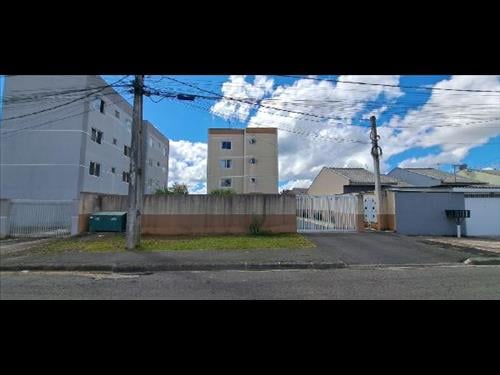 Foto de Apartamento - - 55,74m2