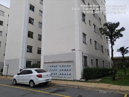 Foto de Apartamento - - 43,56m2