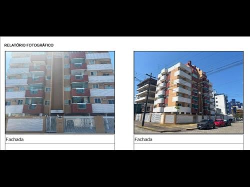 Foto de Apartamento - - 106,40m2