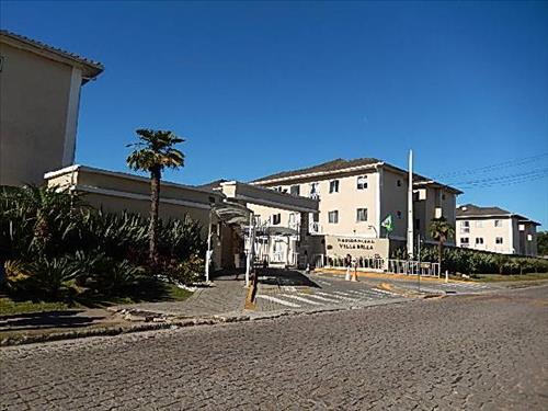 Foto de Apartamento - - 66,69m2