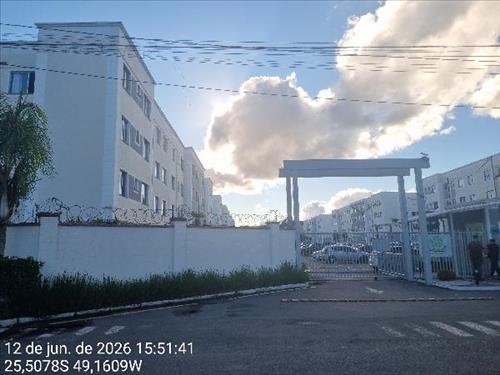 Apartamento      -   - 55,63m2
