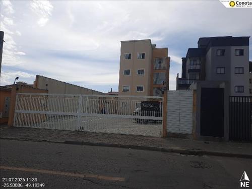 Foto de Apartamento - - 36,14m2