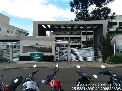 Foto de Apartamento - - 38,40m2