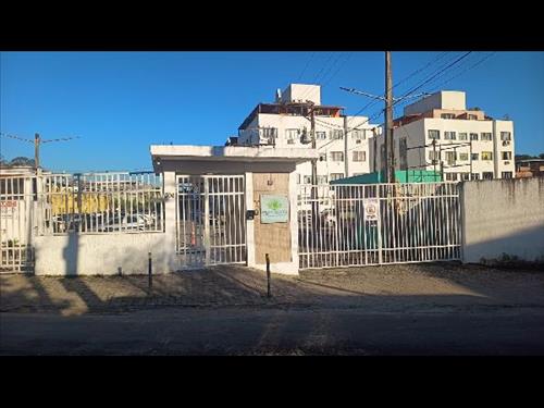 Apartamento      -   - 63,05m2