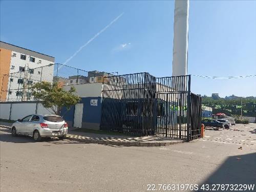 Apartamento      -   - 47,19m2