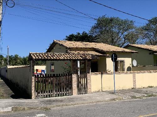 Casa             -   - 62,10m2