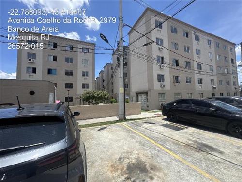 Apartamento      -   - 40,54m2