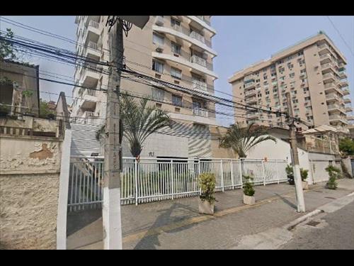 Apartamento      -   - 95,92m2