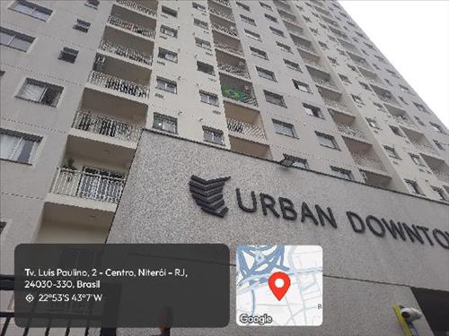 Apartamento      -   - 80,51m2