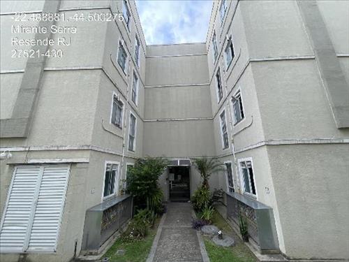 Apartamento      -   - 92,57m2