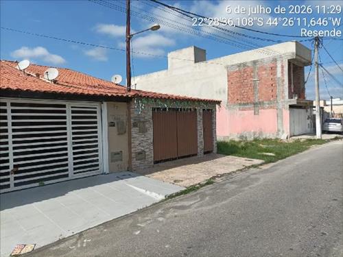 Casa             -   - 86,84m2