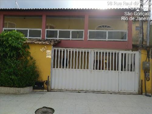 Foto de Apartamento - - 134,05m2