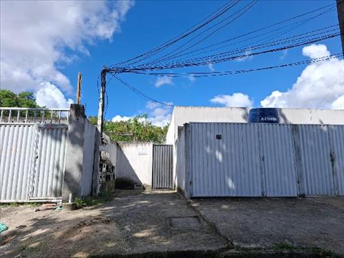 Foto de Casa - - 35,53m2