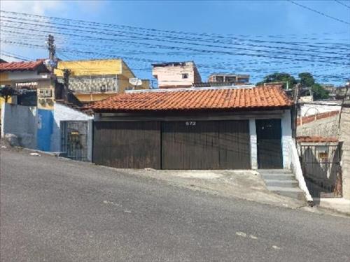 Foto de Casa - - 36,00m2