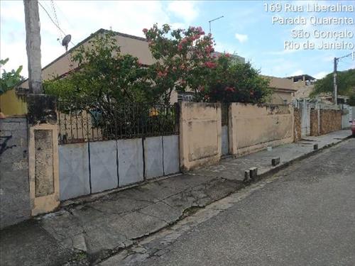 Foto de Casa - - 174,10m2