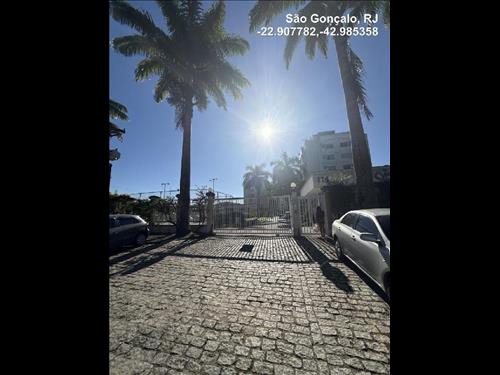 Foto de Apartamento - - 60,37m2