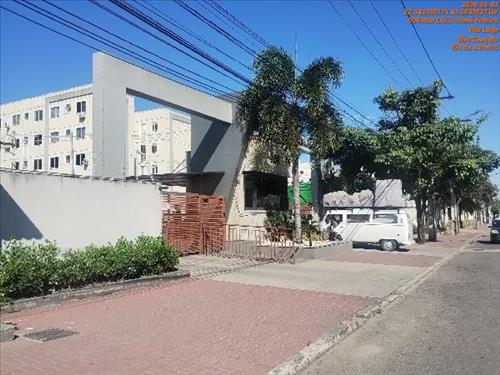 Foto de Apartamento - - 40,82m2