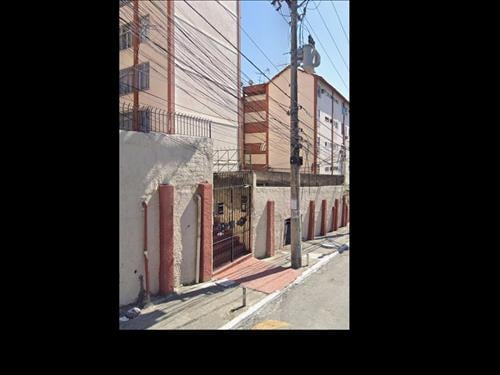 Foto de Apartamento - - 42,00m2