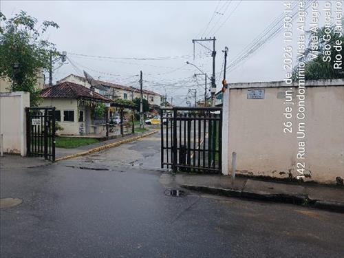 Foto de Casa - - 43,01m2