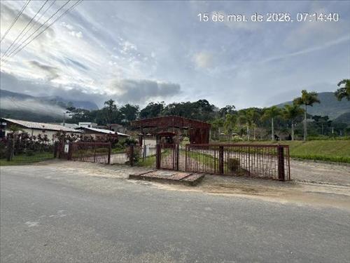 Foto de Terreno - - 643,39m2