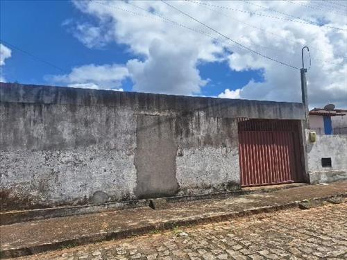 Foto de Casa - - 46,94m2