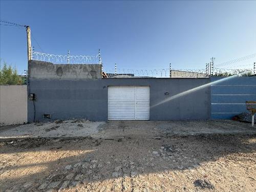 Foto de Casa - - 49,92m2