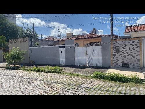 Foto de Casa - - 147,25m2