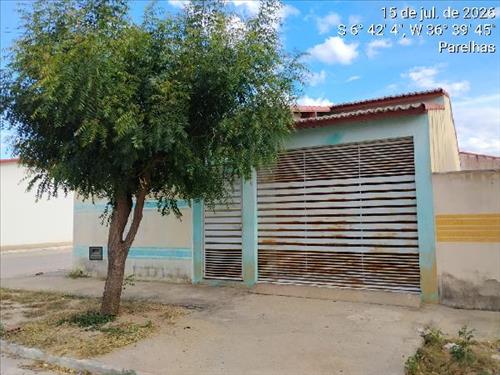 Foto de Casa - - 70,89m2