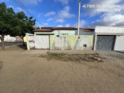 Foto de Casa - - 67,92m2