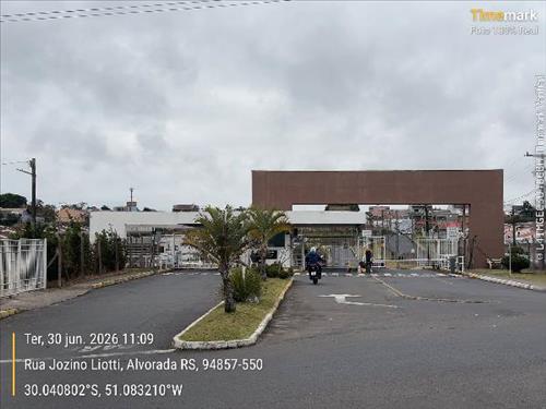Casa             -   - 143,98m2