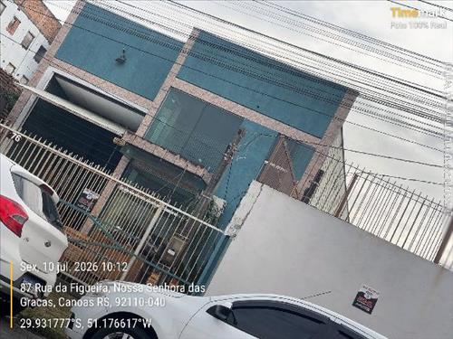 Comercial        -   - 294,80m2
