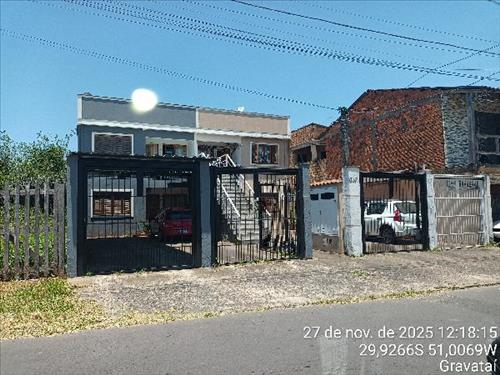 Apartamento      -   - 94,91m2