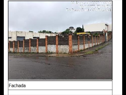 Foto de Terreno - - 1.200,00m2