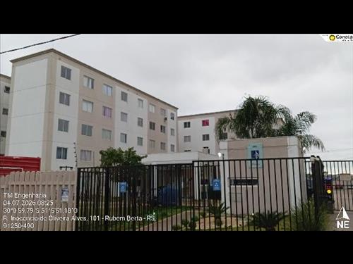 Foto de Apartamento - - 77,79m2