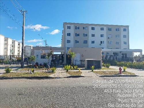 Foto de Apartamento - - 67,65m2