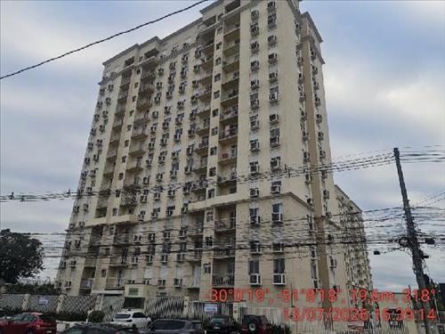 Foto de Apartamento - - 117,94m2