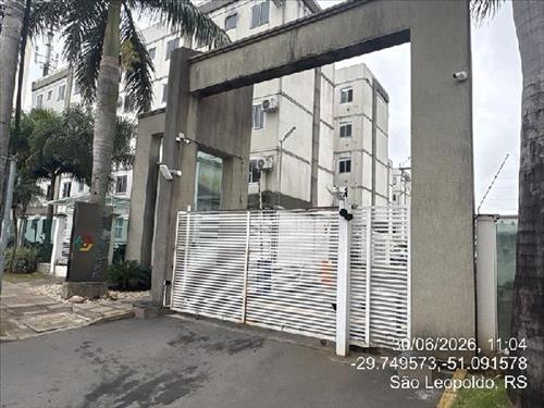Foto de Apartamento - - 88,79m2